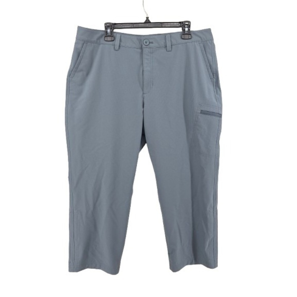 Eddie Bauer Hiking Trail Pants